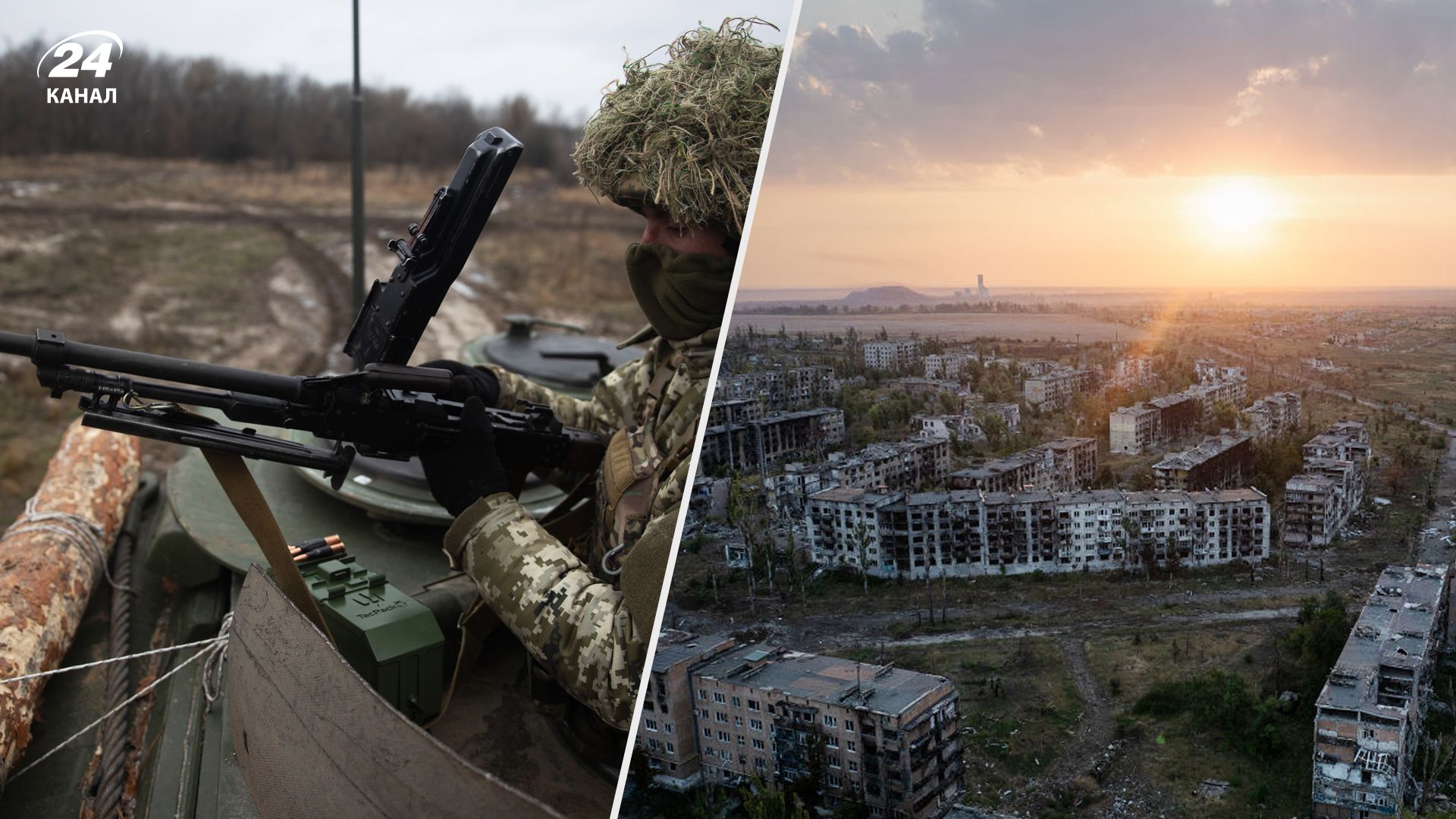 Чи будуть війська Південної Кореї або Японії в Україні Чи будуть війська Південної Кореї або Японії в Україні