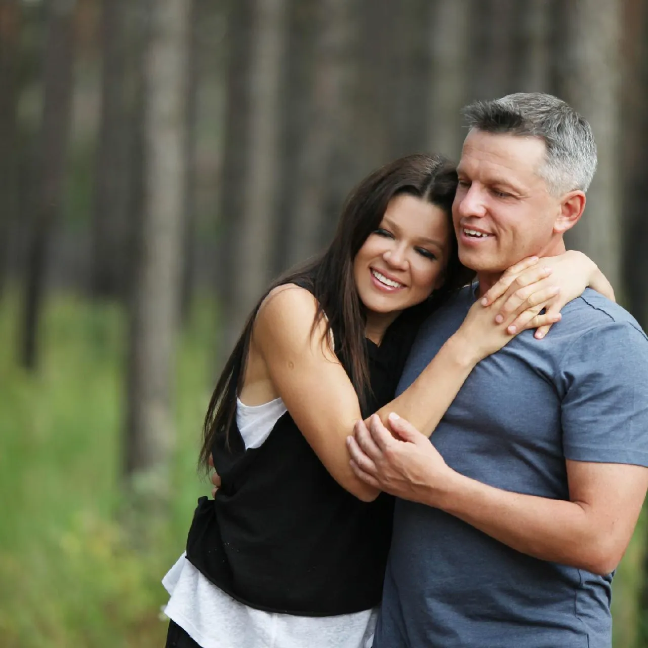 Мас минет Әке, бала, ана ұйықтап жатқанда порно көру