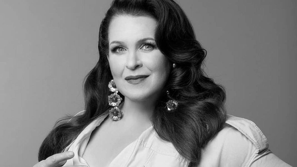 Руслана Писанка Руслана Писанка