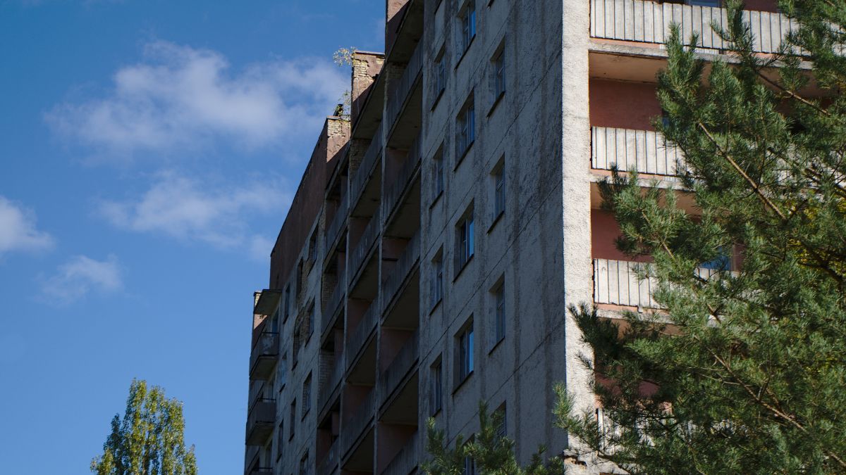 Пенсии чернобыльцев Пенсии чернобыльцев