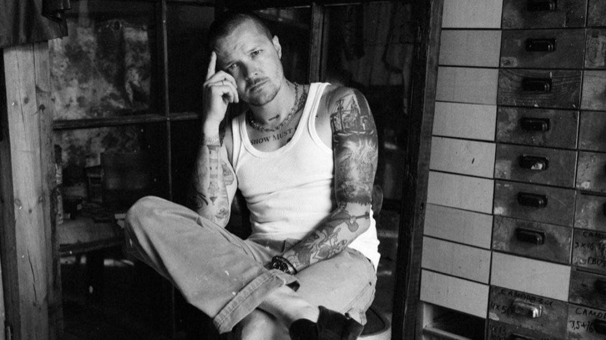 Женя Галич Женя Галич