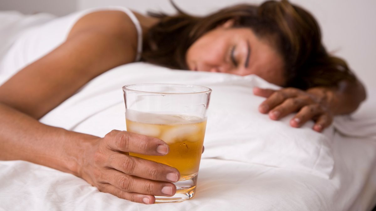 Росіяни купуть більше алкоголю Росіяни купуть більше алкоголю