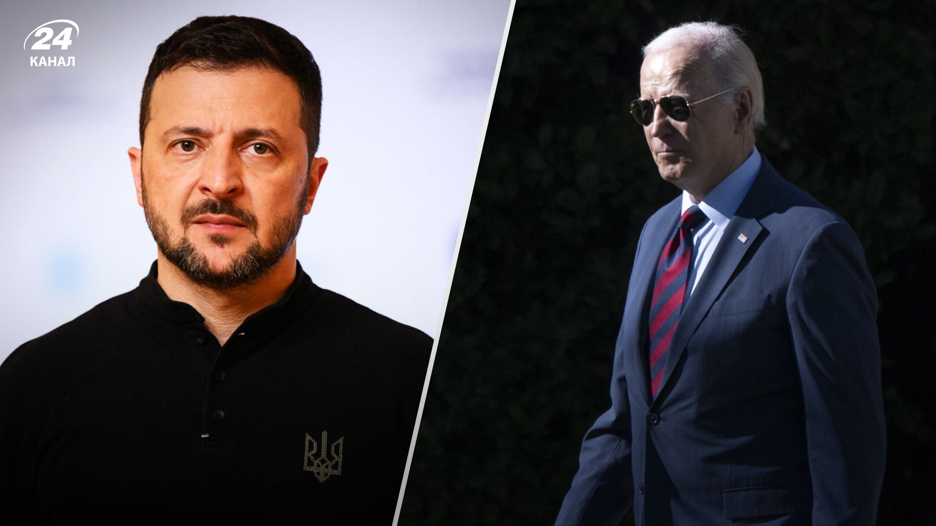 Чи буде Україна представлена на G20 Чи буде Україна представлена на G20