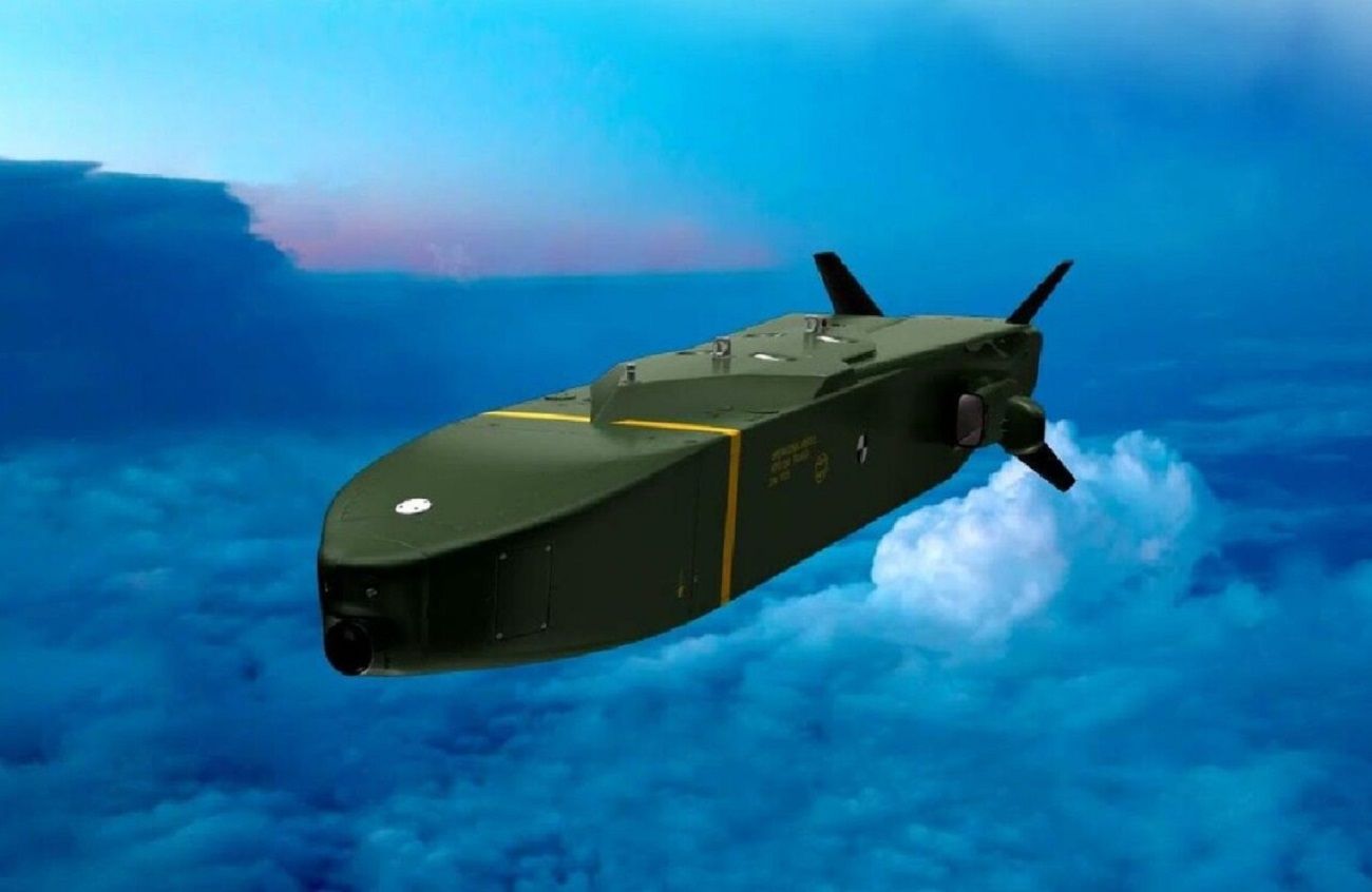 Германия не изменила позиции по ракетам Taurus для Украины после разрешения США бить по России - 24 Канал Германия не изменила позиции по ракетам Taurus для Украины после разрешения США бить по России - 24 Канал