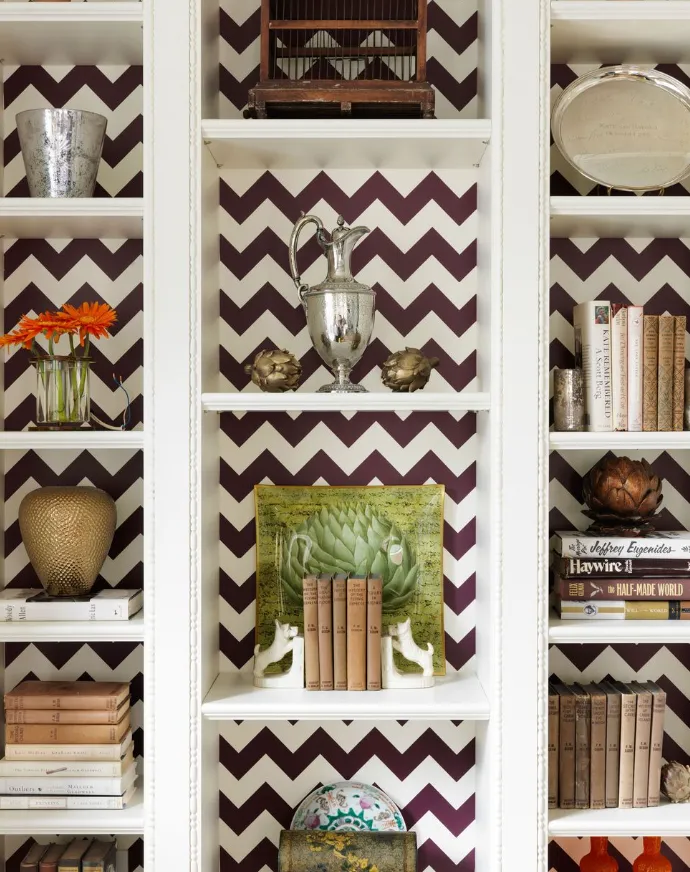 шевроны шевроны