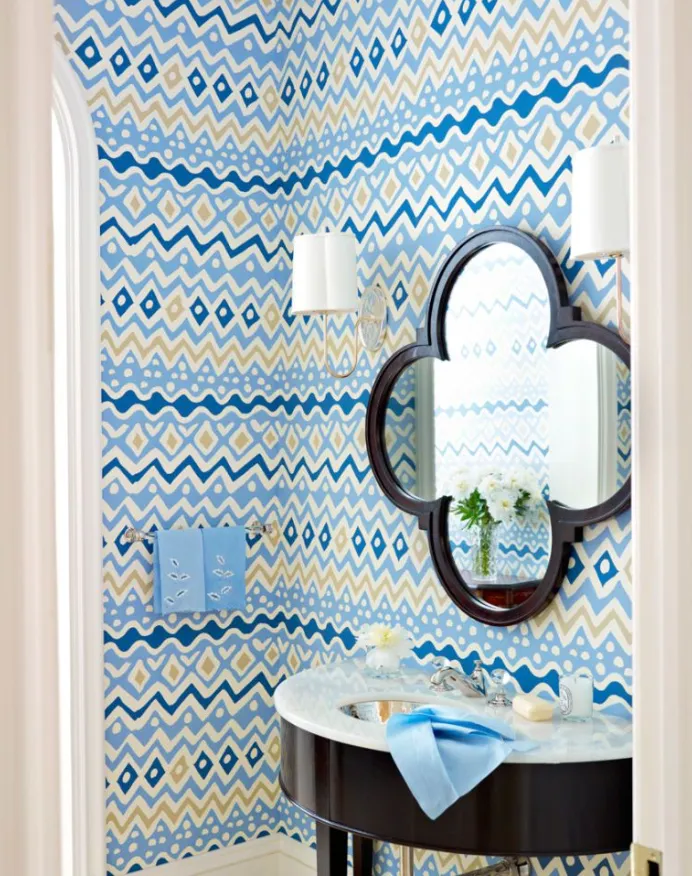 зигзаги зигзаги