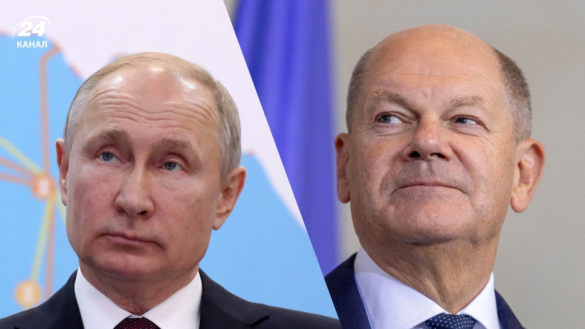 Яка небезпека розмов з Путіним світових лідерів Яка небезпека розмов з Путіним світових лідерів