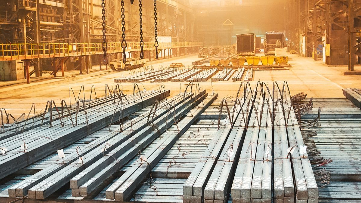 Льготы на металлы Льготы на металлы