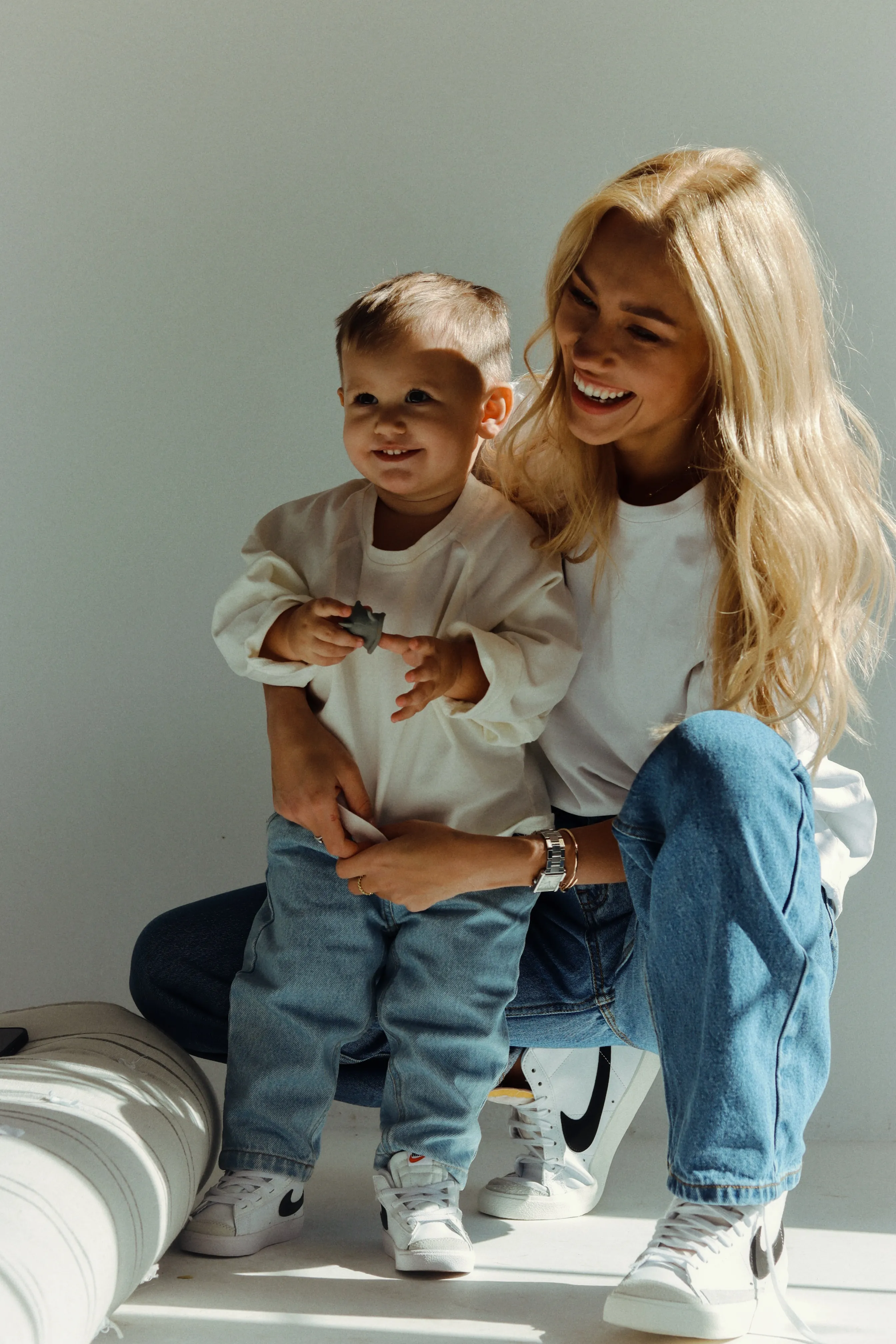 Даша Квиткова Даша Квиткова