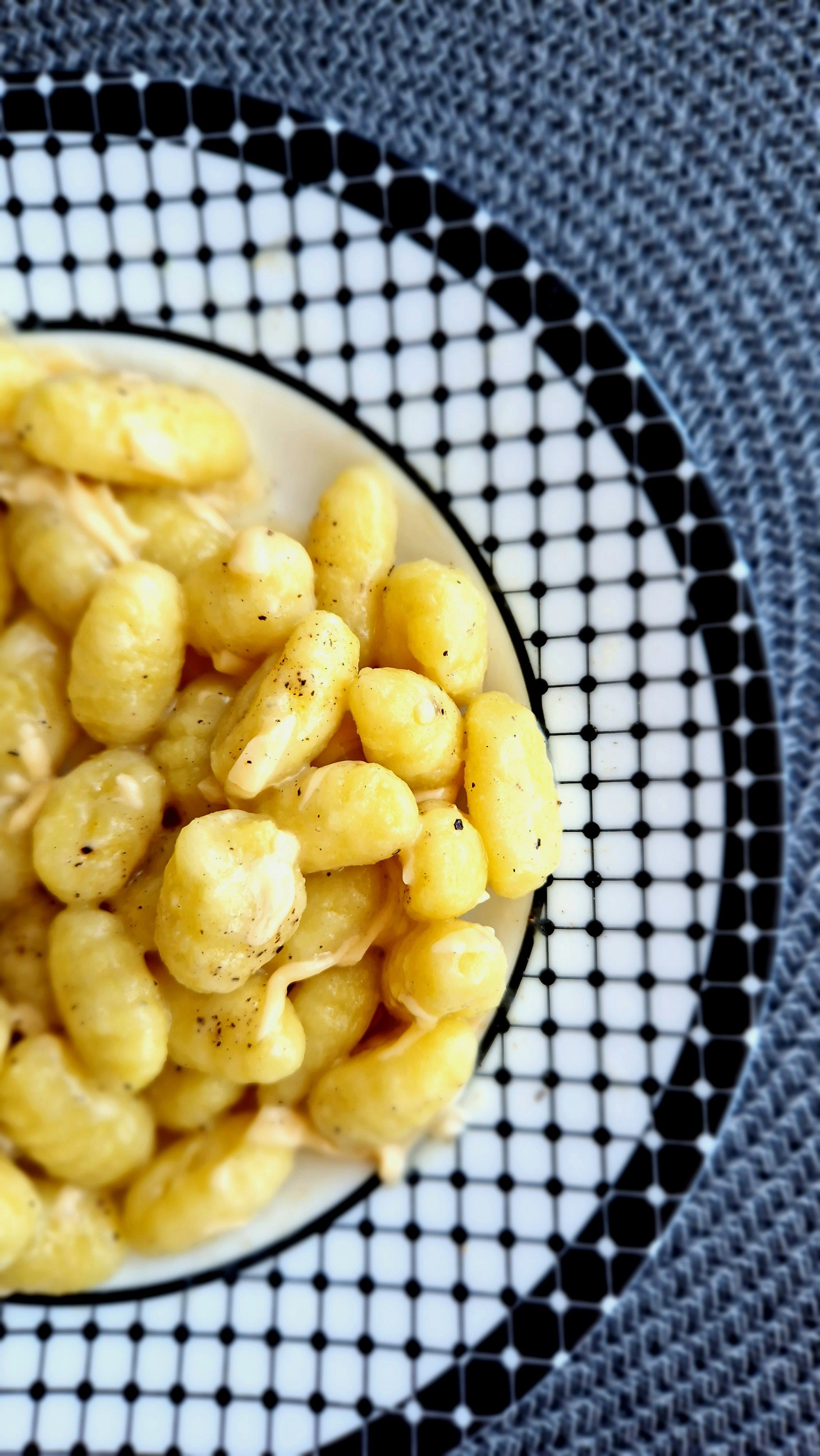 Що приготувати на свята Що приготувати на свята