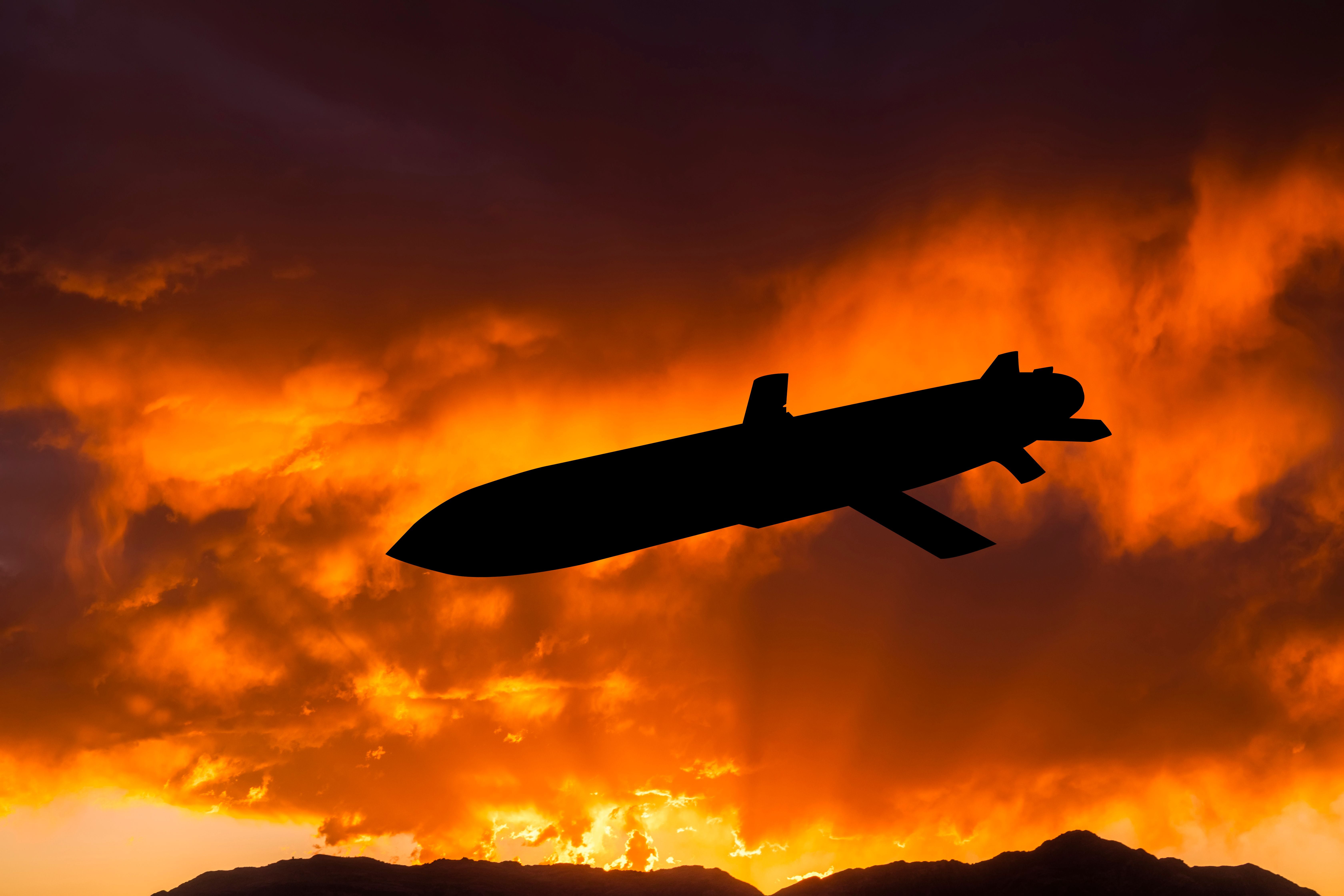 Чи дала Британія та Франція дозвіл Україні бити по Росії Чи дала Британія та Франція дозвіл Україні бити по Росії