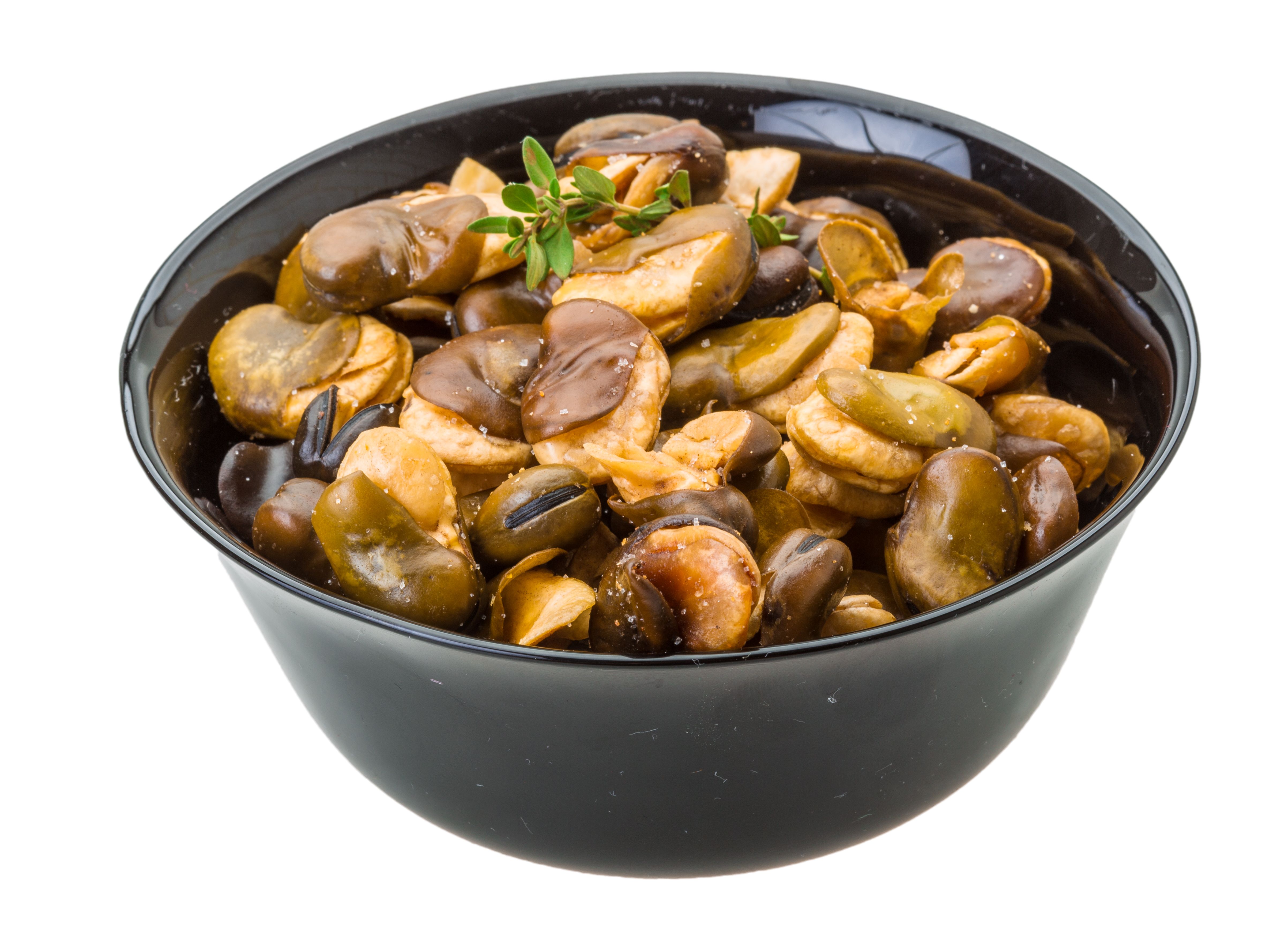 Что приготовить из маслят Что приготовить из маслят