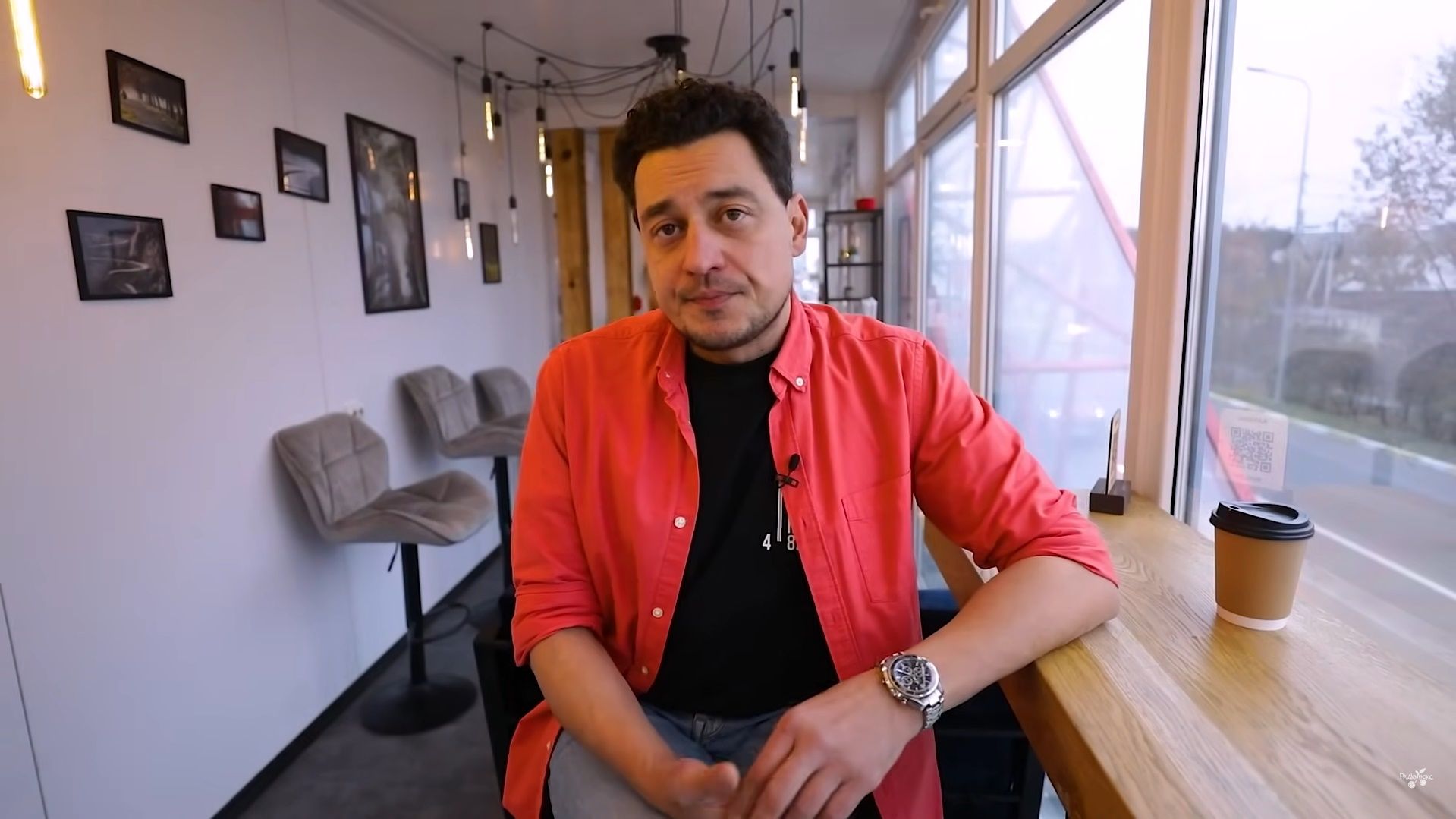 Евгений Синельников Евгений Синельников