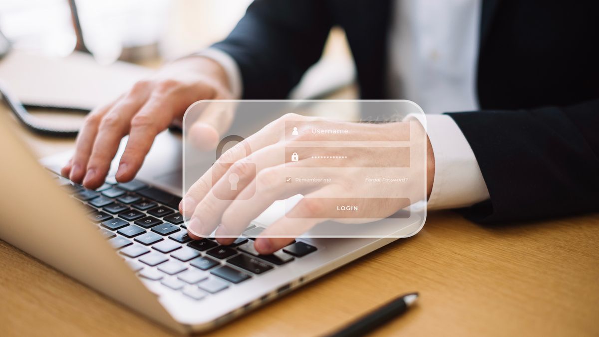 Остерігайтеся підроблених сайтів, що імітують пропозиції до Чорної п'ятниці Остерігайтеся підроблених сайтів, що імітують пропозиції до Чорної п'ятниці