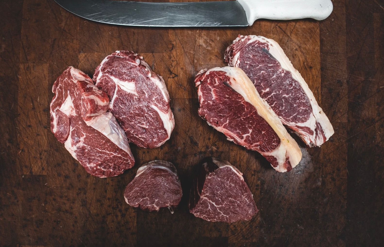 Молочний маринад для м'яса Молочний маринад для м'яса