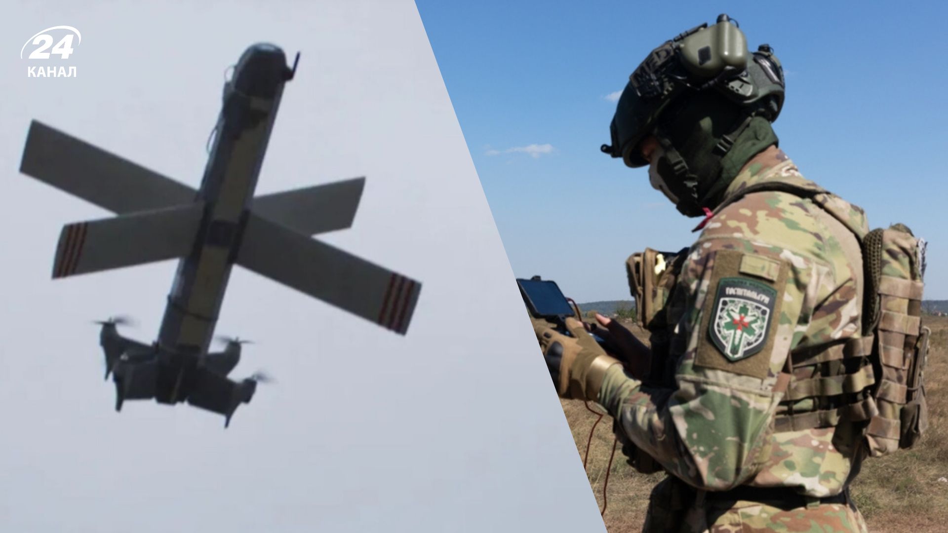 Новейшая разработка: на что способны немецкие Mini-Taurus, которые могут передать Украине Новейшая разработка: на что способны немецкие Mini-Taurus, которые могут передать Украине