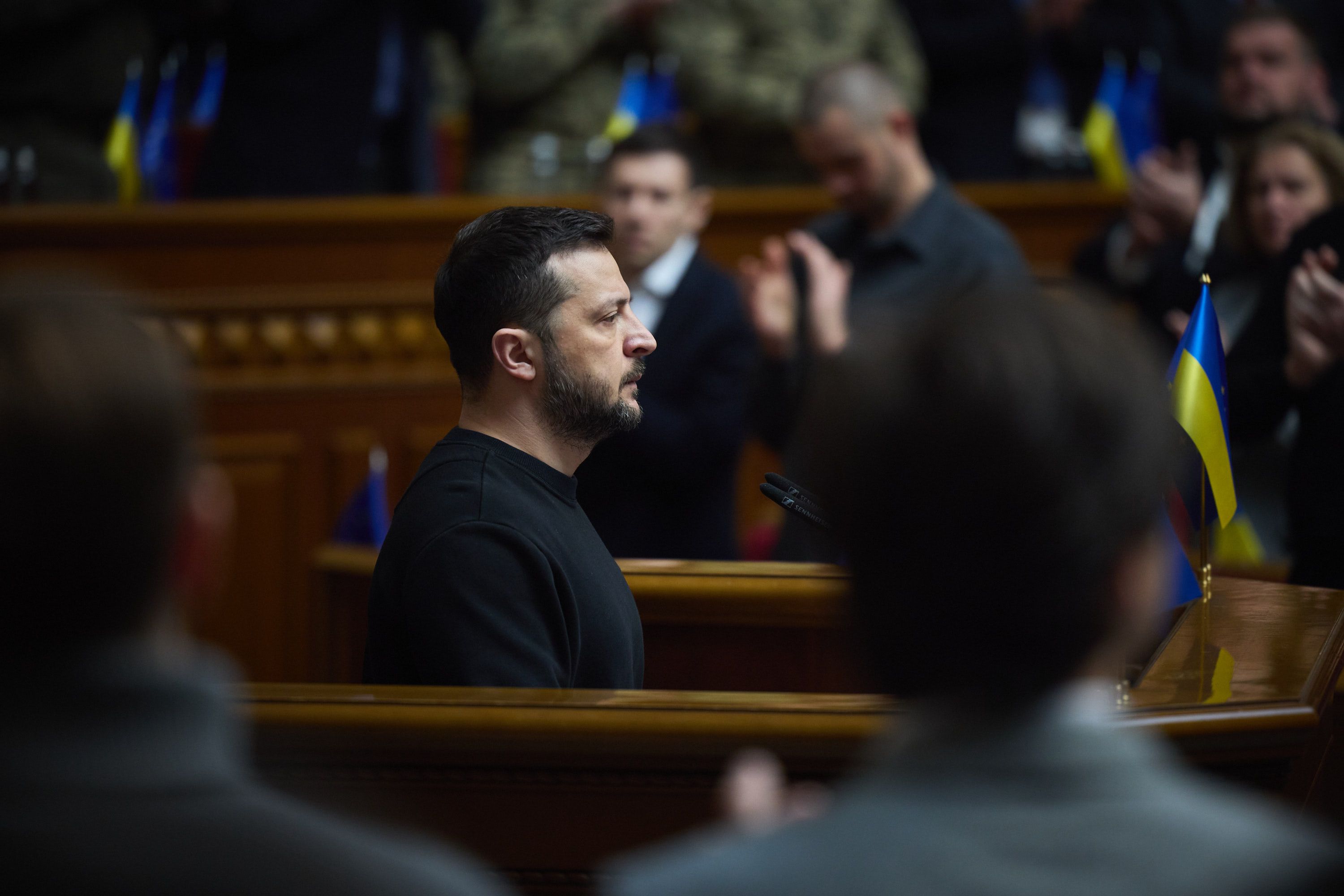 Что сказал Зеленский о наших территориях Что сказал Зеленский о наших территориях