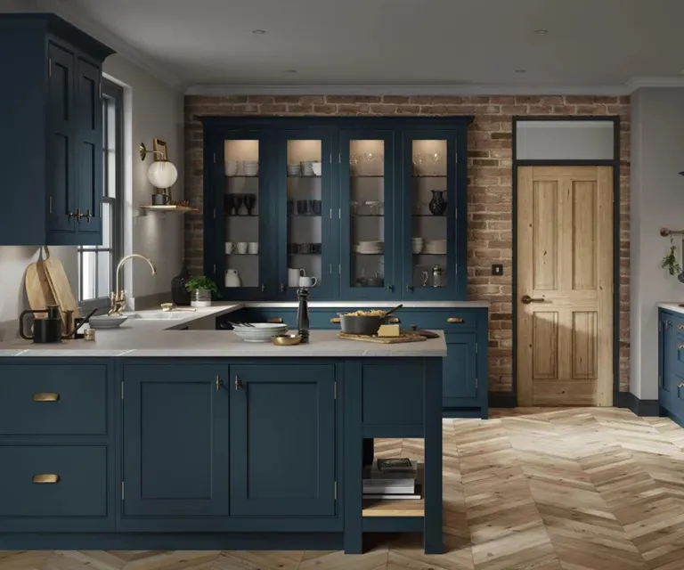 Недвижимость Кухня Индиго Кухня Индиго Недвижимость Кухня Индиго Кухня Индиго