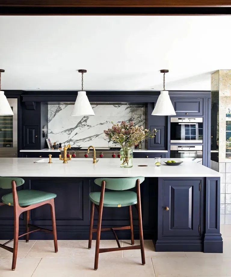Недвижимость Кухня Индиго Синий Кухня Индиго Синий Недвижимость Кухня Индиго Синий Кухня Индиго Синий