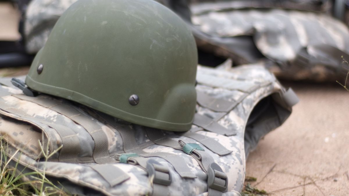 Пенсии военнослужащих Пенсии военнослужащих