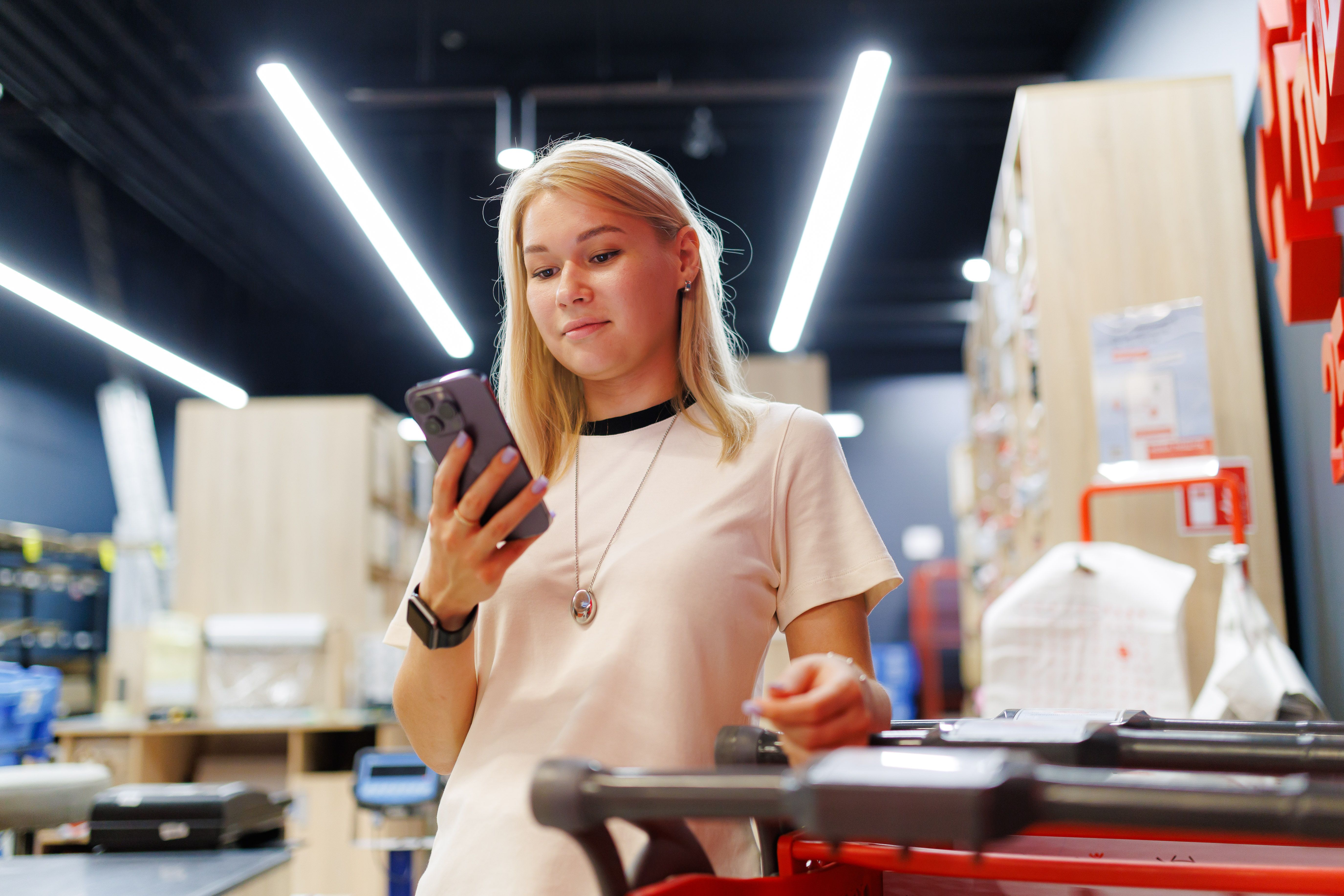 Розстрочка від NovaPay - головні умови, що варто знати Розстрочка від NovaPay - головні умови, що варто знати