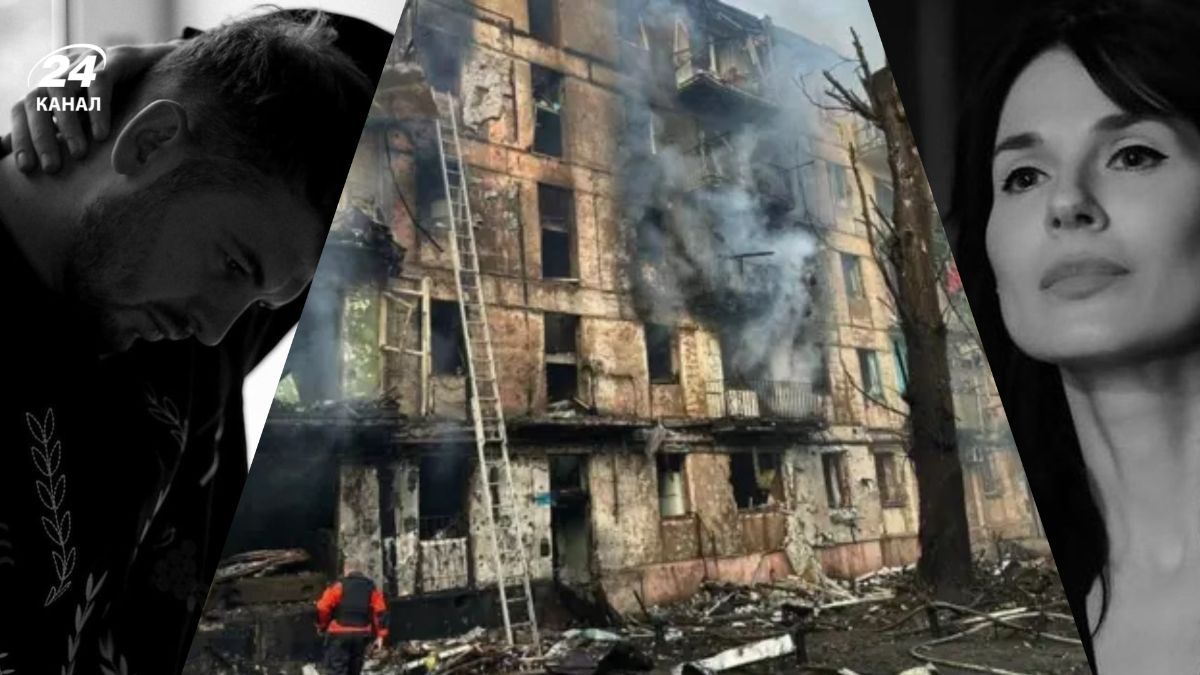 1000 дней войны 1000 дней войны