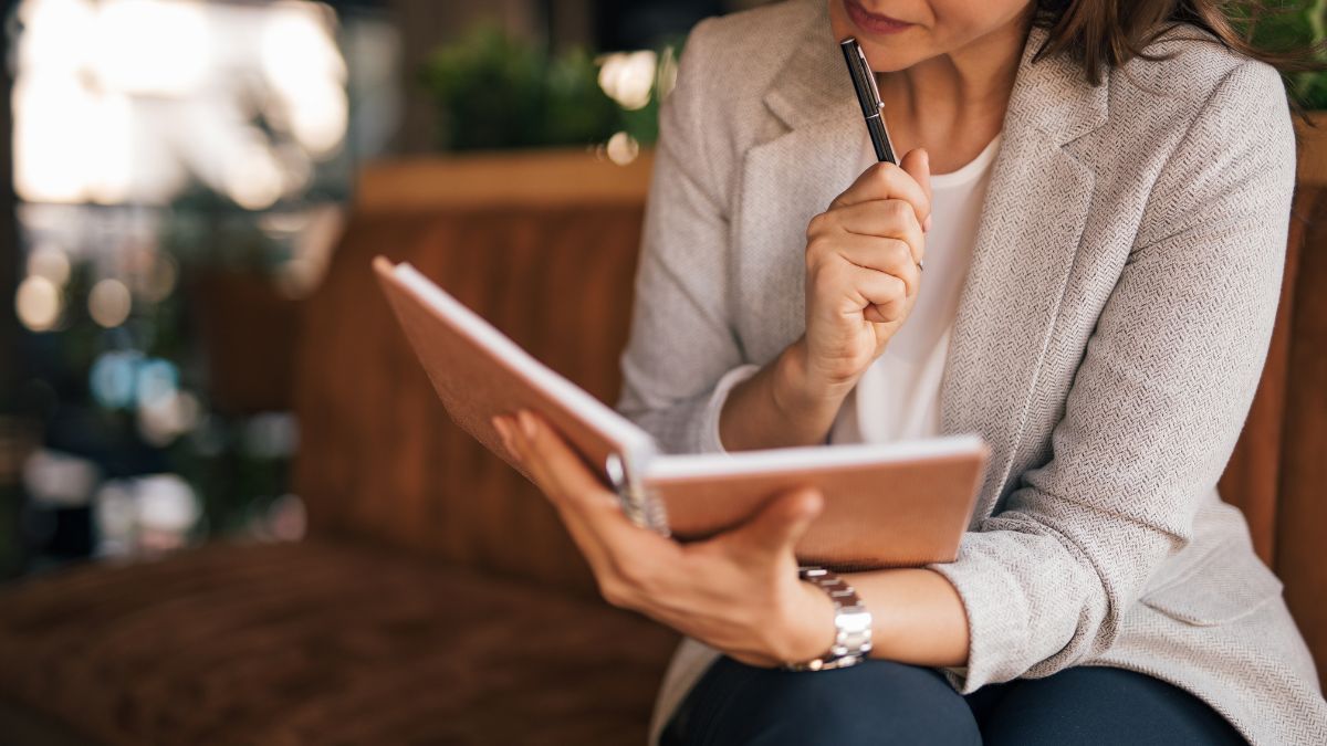 Женщины в бизнесе Женщины в бизнесе