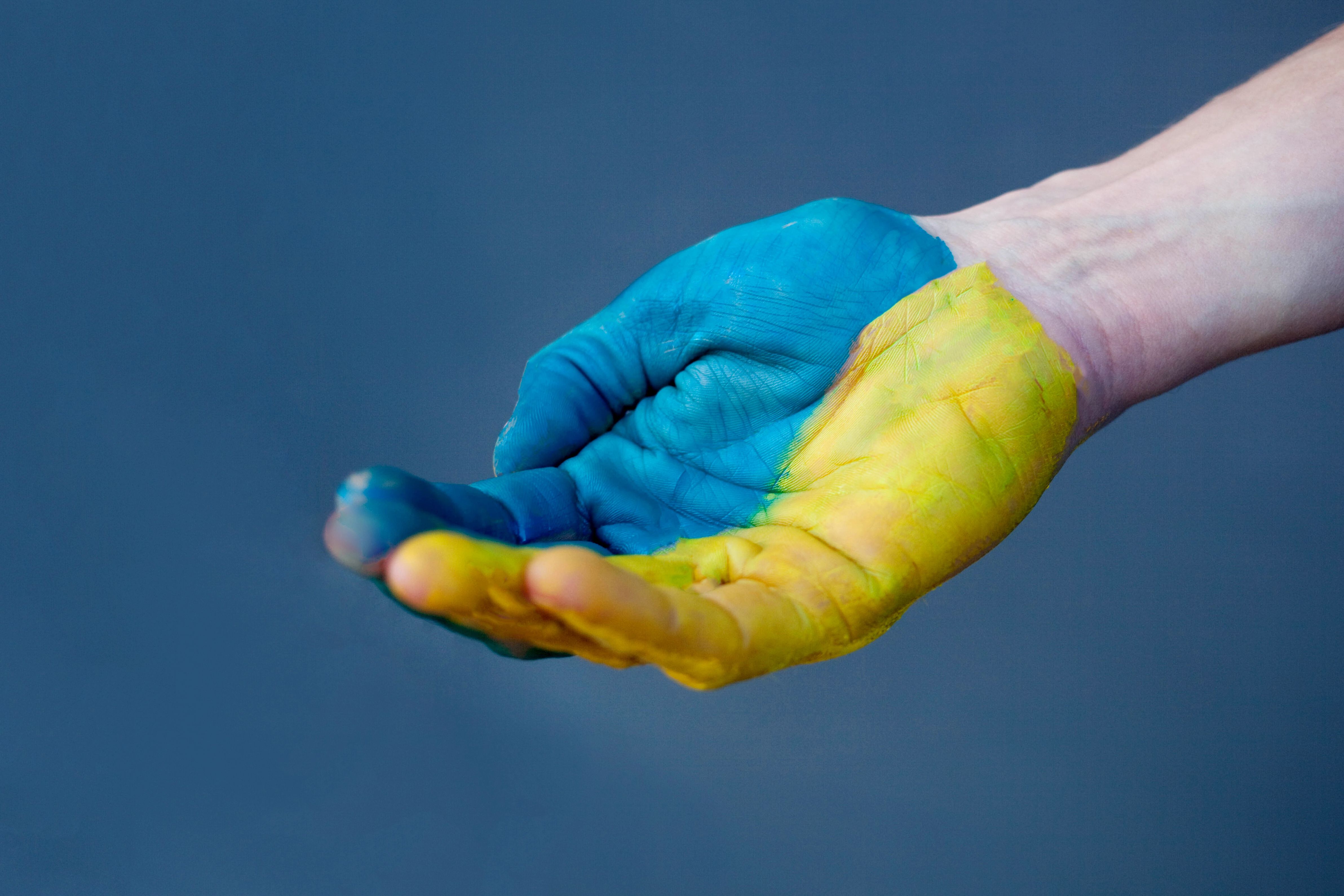 МВФ оцінив становище України МВФ оцінив становище України