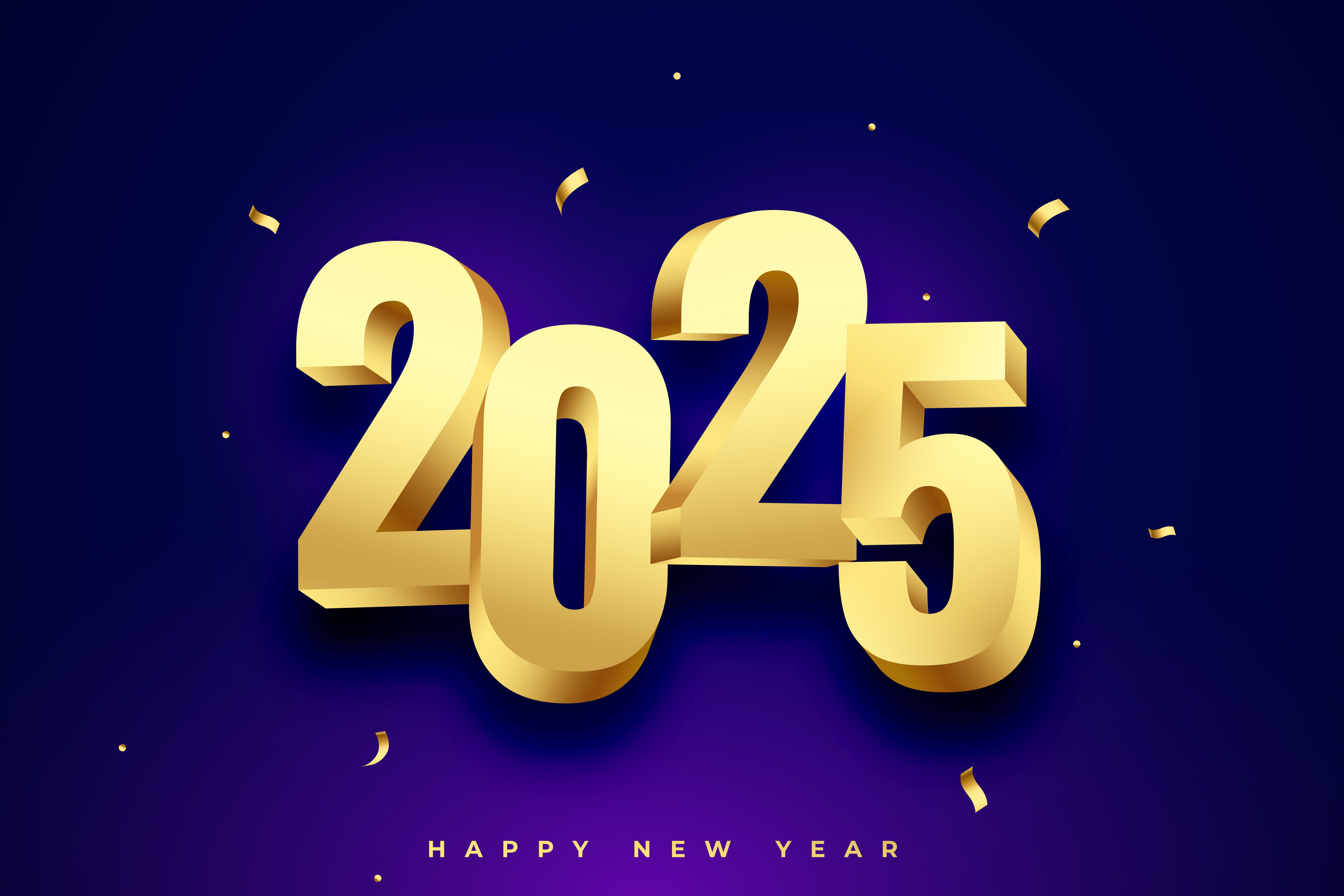 Кто достигнет успеха в 2025 году - гороскоп Кто достигнет успеха в 2025 году - гороскоп