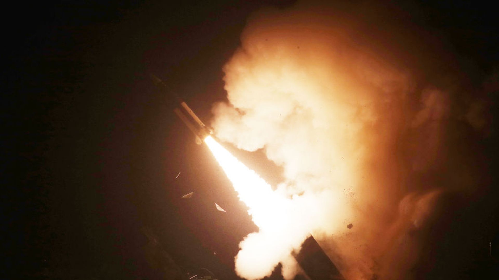 Какие новые возможности получит Украина от разрешения на удары по России Какие новые возможности получит Украина от разрешения на удары по России