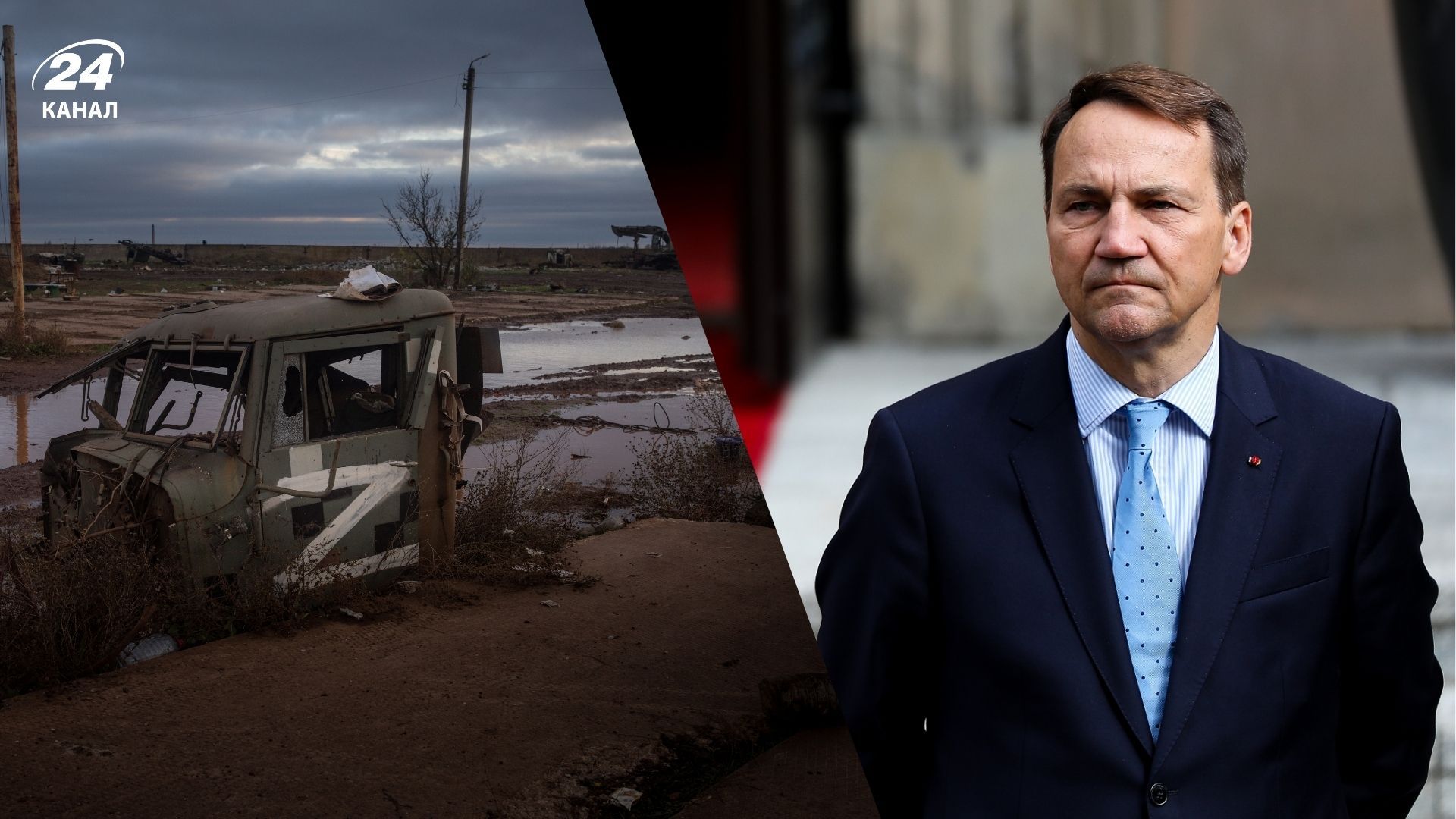 Какие результаты встречи "Веймарский треугольник+" Какие результаты встречи "Веймарский треугольник+"