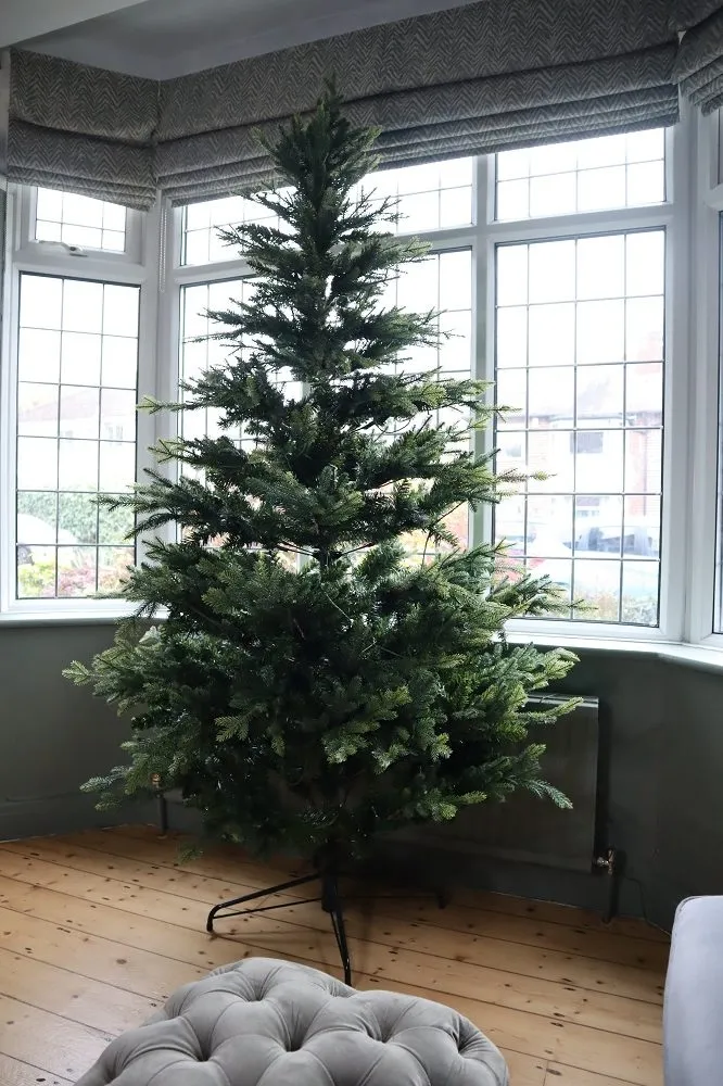 ялинка ялинка