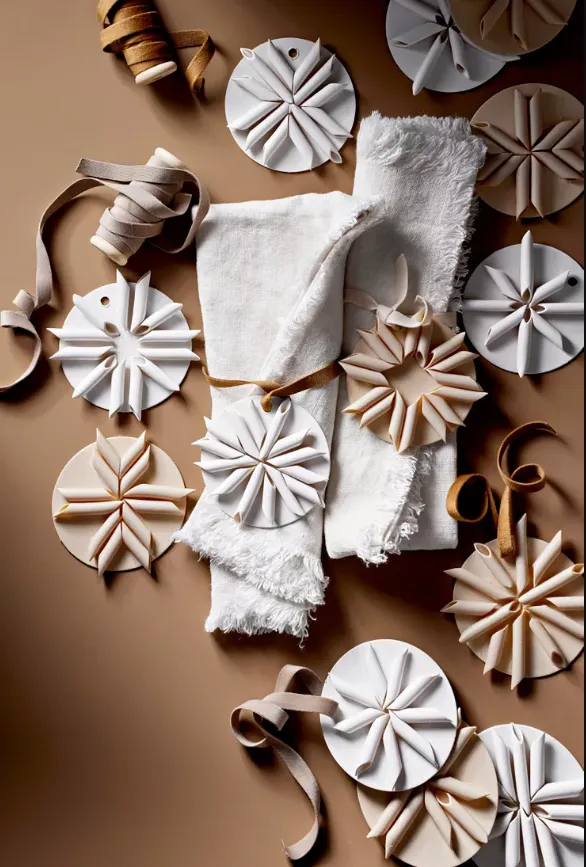 снежинки снежинки