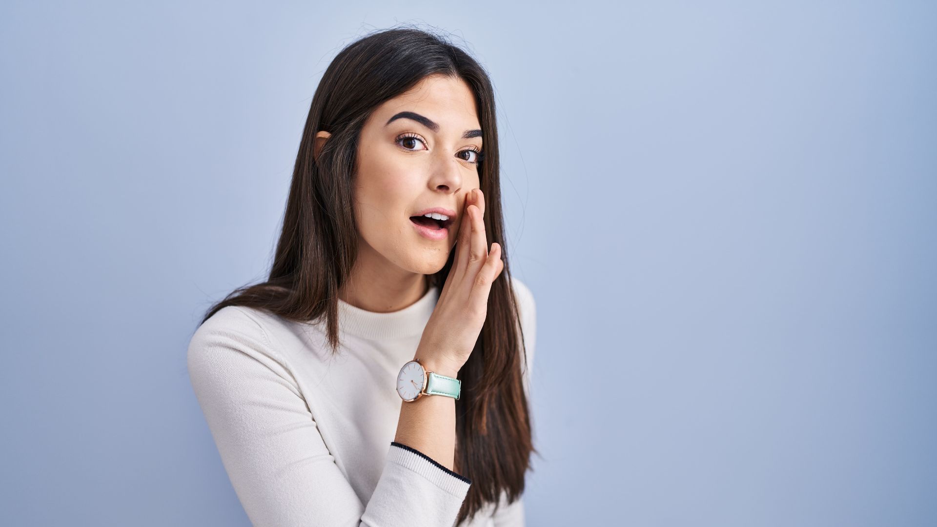 Поймете ли вы закарпатскую бисиду и полтавскую гвару Поймете ли вы закарпатскую бисиду и полтавскую гвару