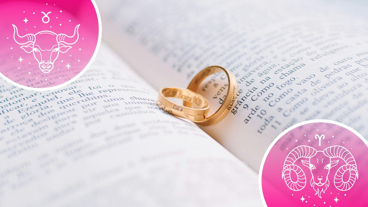 Какие знаки зодиака лучше всего подходят друг другу - любовный гороскоп Какие знаки зодиака лучше всего подходят друг другу - любовный гороскоп