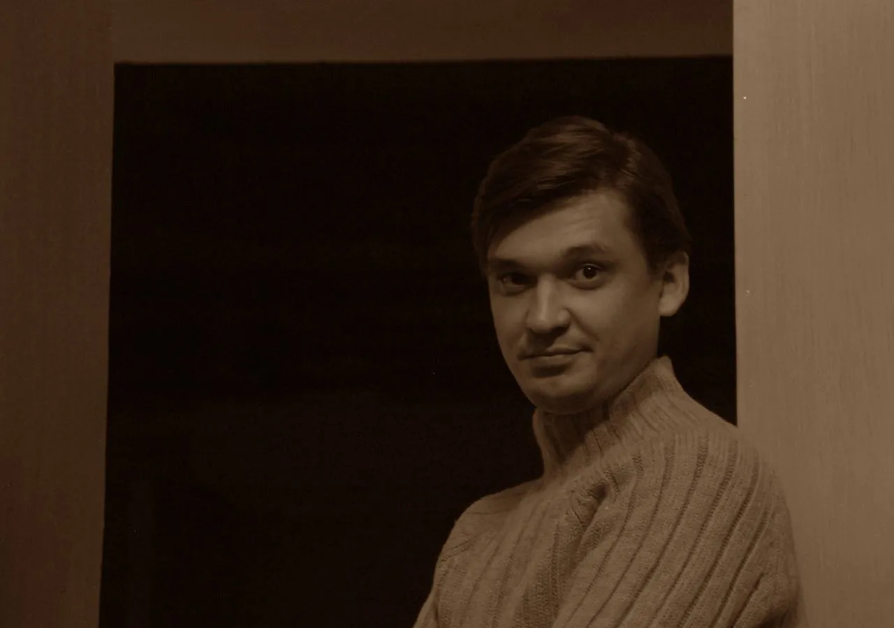 Петро Великий Петро Великий