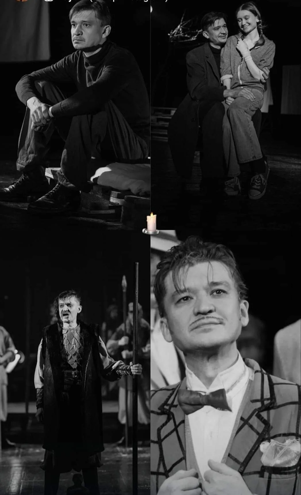 Петро Великий Петро Великий