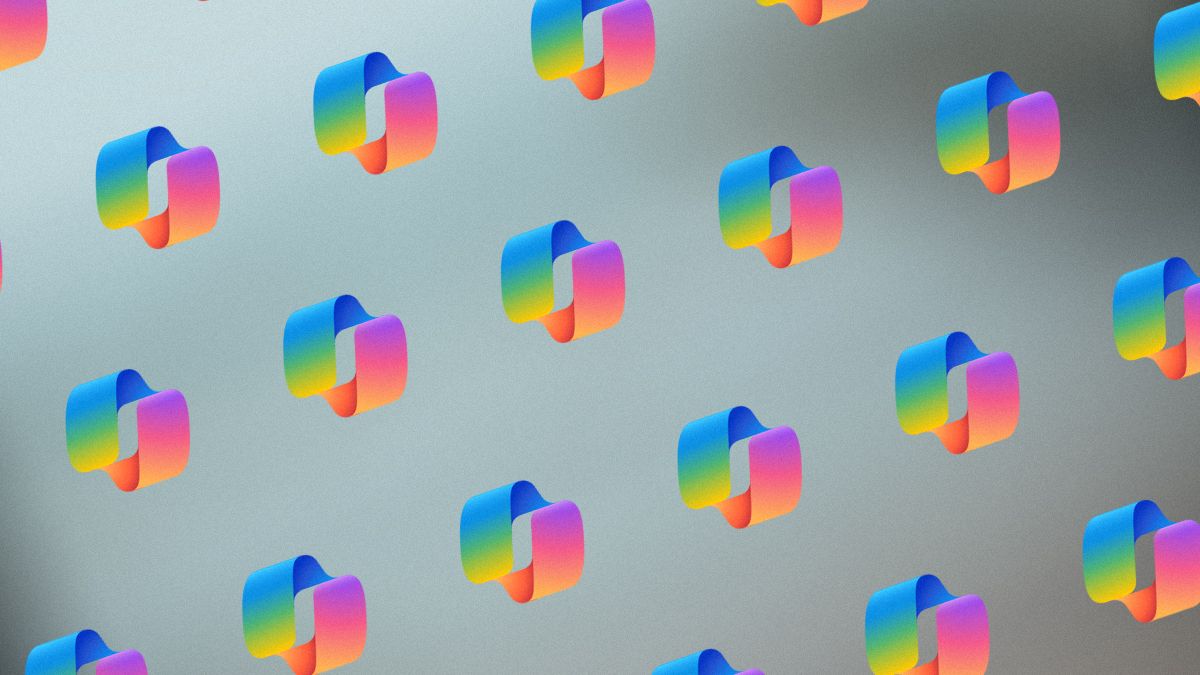 Microsoft представила новую функцию Copilot Actions для автоматизации повторяющихся задач Microsoft представила новую функцию Copilot Actions для автоматизации повторяющихся задач