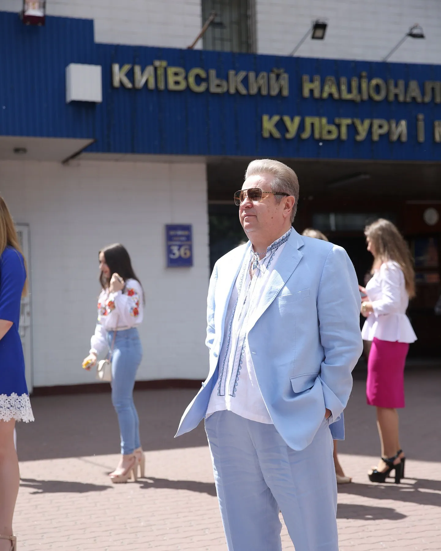 Михаил Поплавский Михаил Поплавский