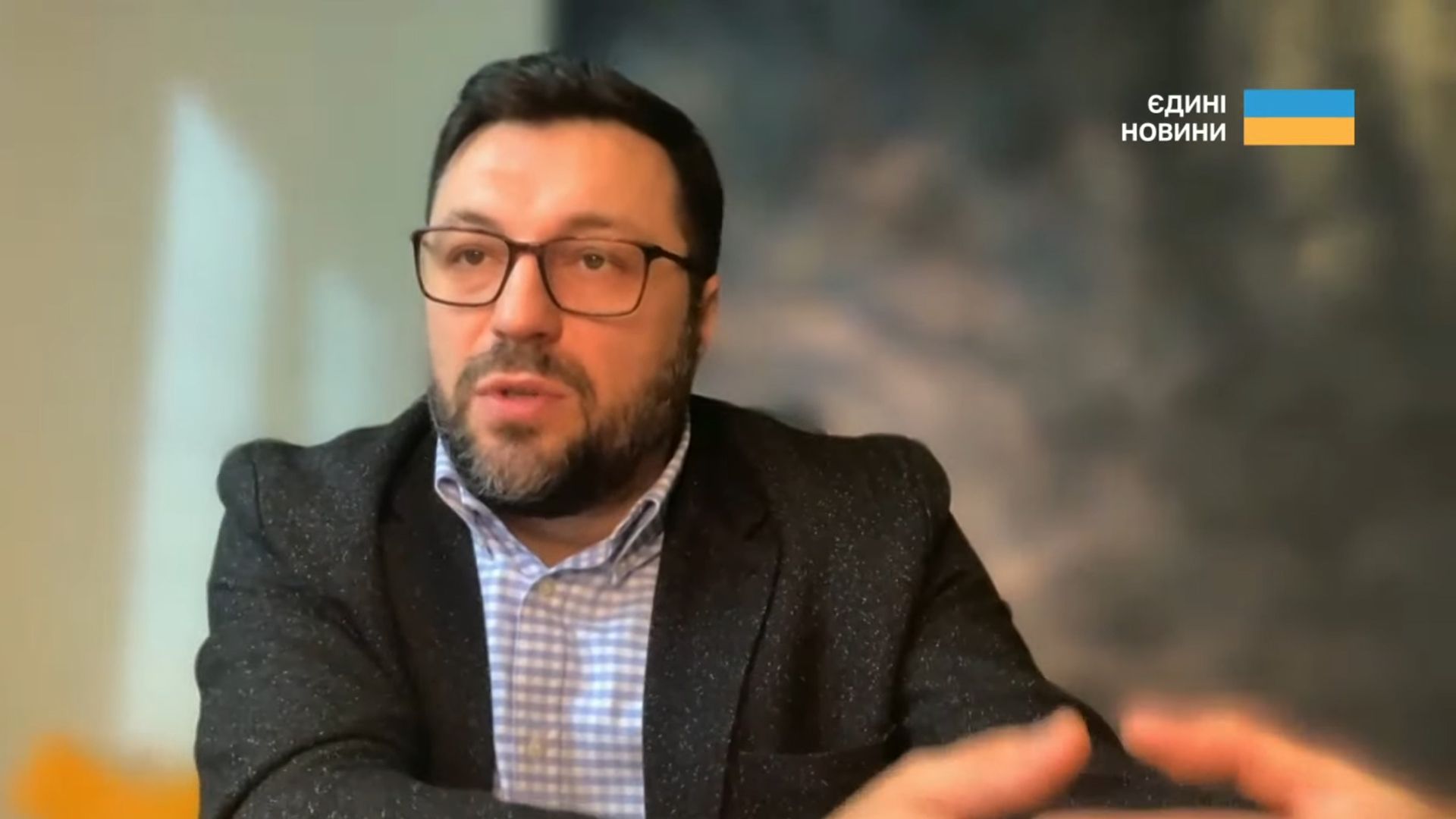 Сергій Коваленко Сергій Коваленко