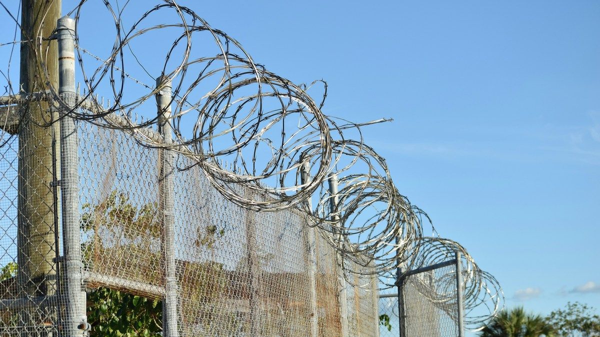 ФБР задержало участника ИГИЛ, который создавал пропаганду и планировал нападения в Хьюстоне - Техно ФБР задержало участника ИГИЛ, который создавал пропаганду и планировал нападения в Хьюстоне - Техно