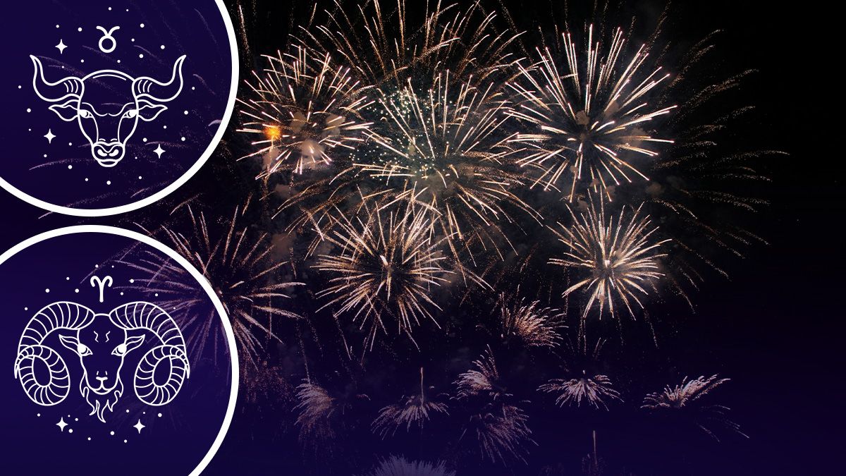 Феєрверк Феєрверк