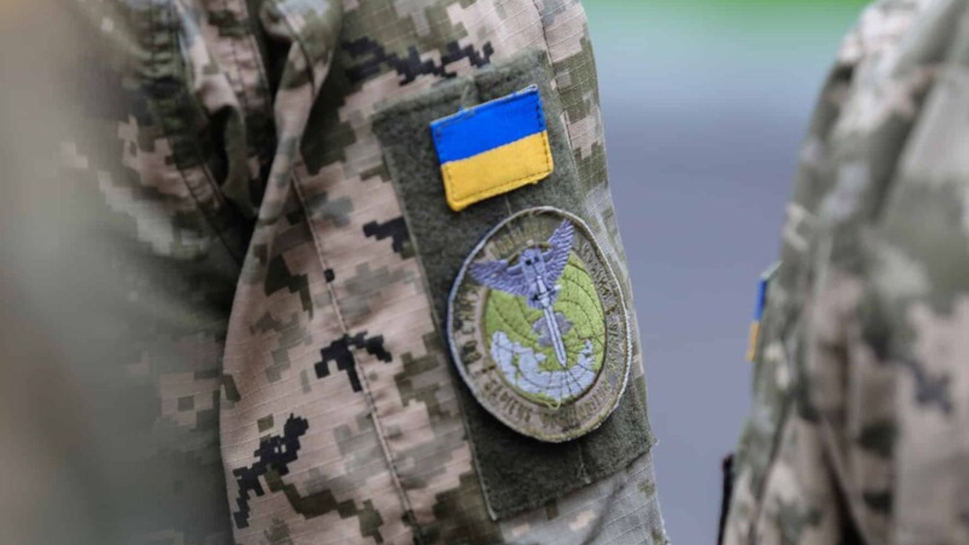 ГУР прокомментировало сообщение об угрозе "особо массированного" ракетно-бомбового удара ГУР прокомментировало сообщение об угрозе "особо массированного" ракетно-бомбового удара