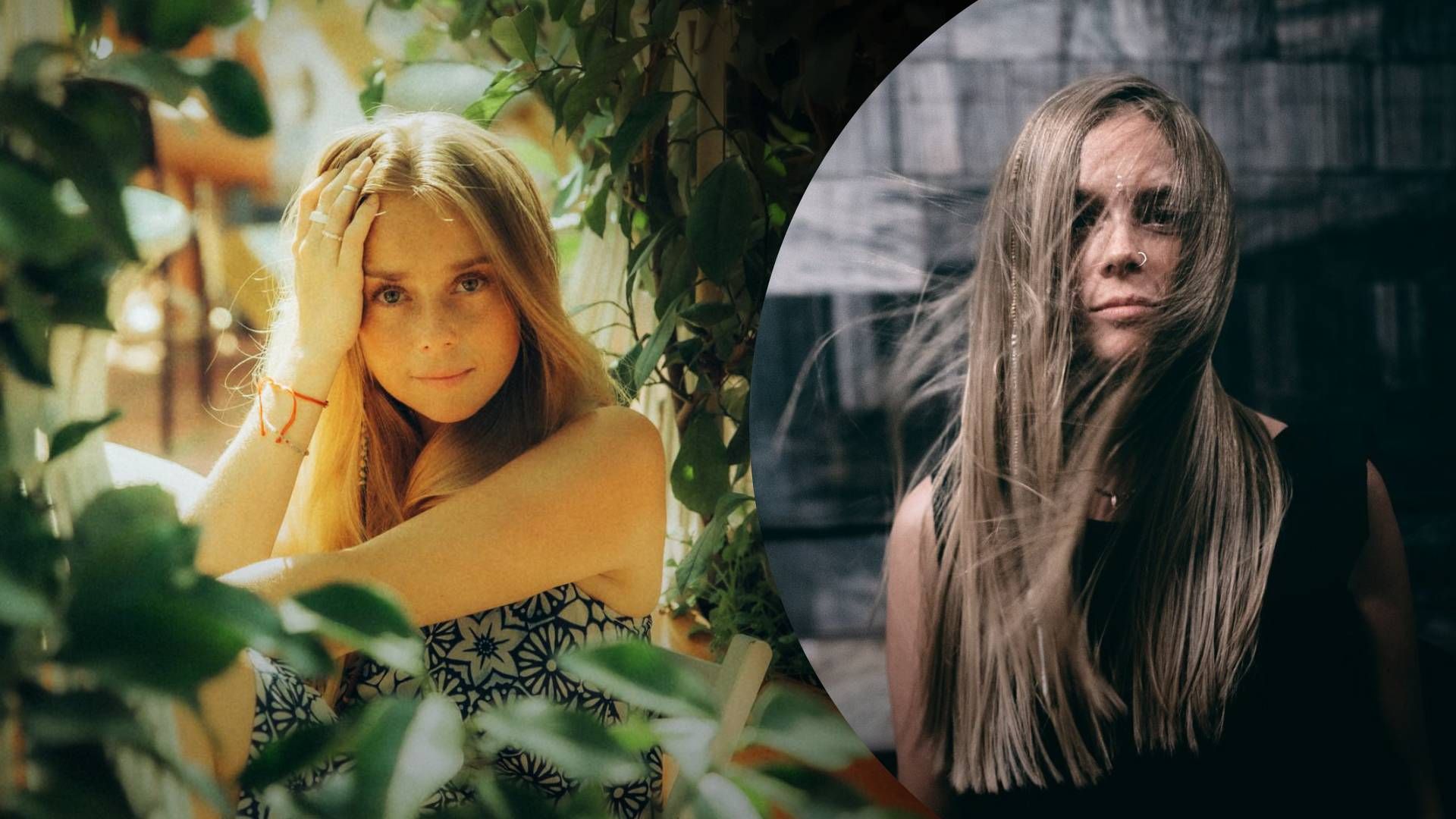 Лавіка - де зараз Лавіка - де зараз