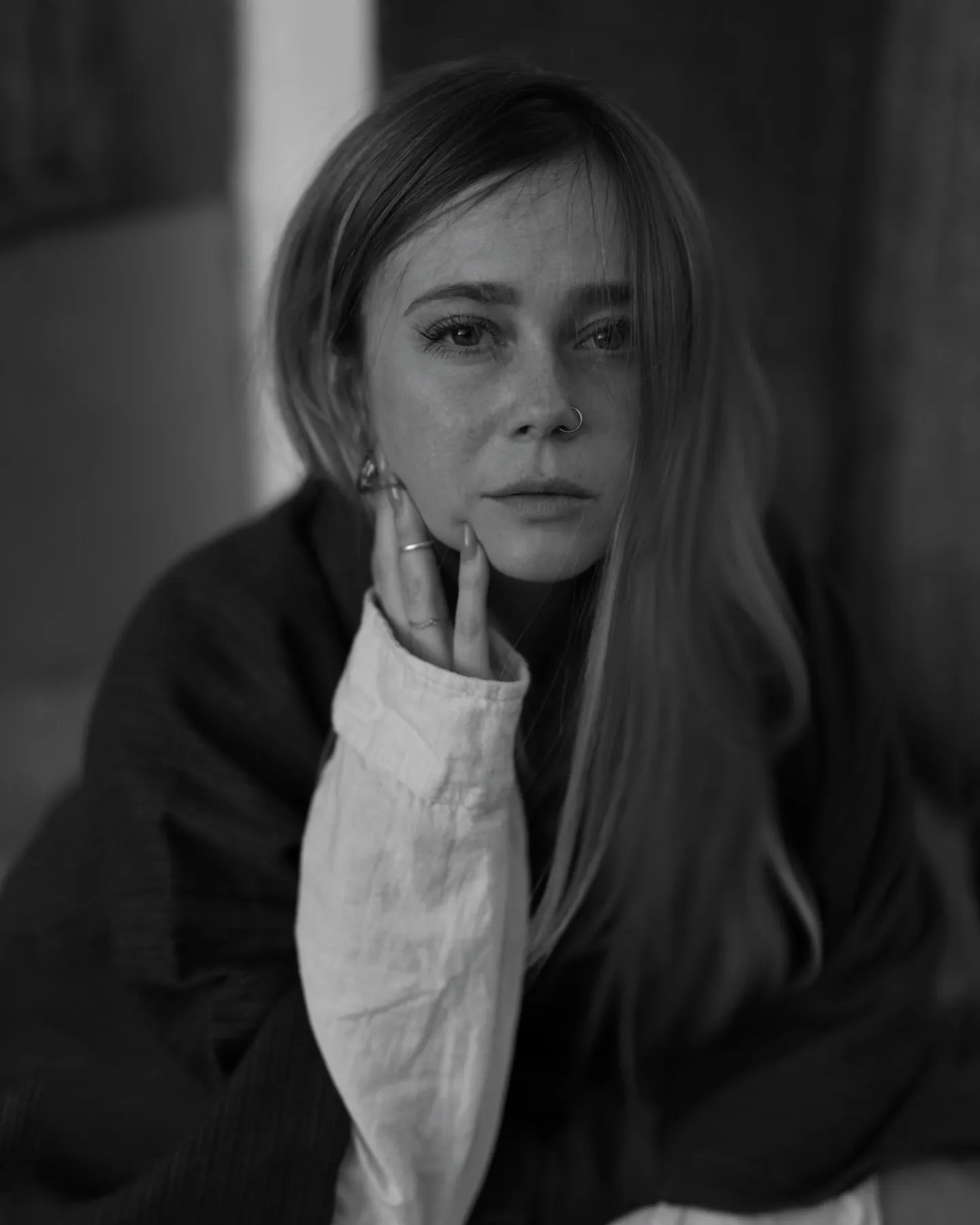 Лавика Лавика