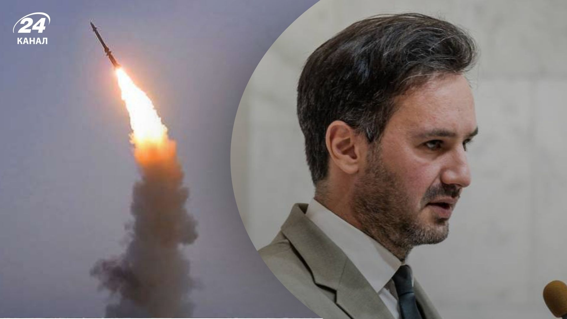 В МИД отреагировали на временное закрытие посольств из-за угрозы обстрелов В МИД отреагировали на временное закрытие посольств из-за угрозы обстрелов