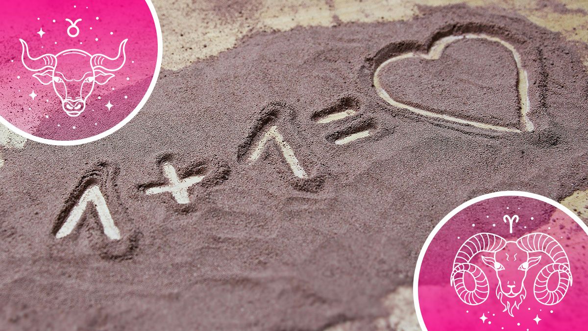 Кому пощастить у коханні - любовний гороскоп Кому пощастить у коханні - любовний гороскоп