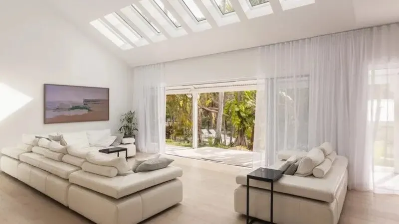 Який вигляд кімната має після ремонту Який вигляд кімната має після ремонту