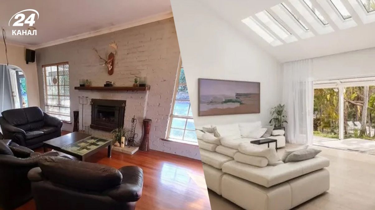 Семья купила дом, а через 2 года продала его вдвое дороже Семья купила дом, а через 2 года продала его вдвое дороже