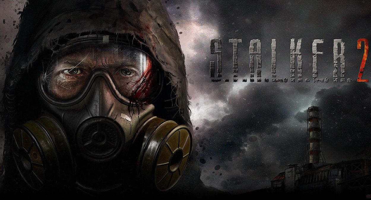 Нова гра викликала проблеми з інтернетом по всій Україні Нова гра викликала проблеми з інтернетом по всій Україні